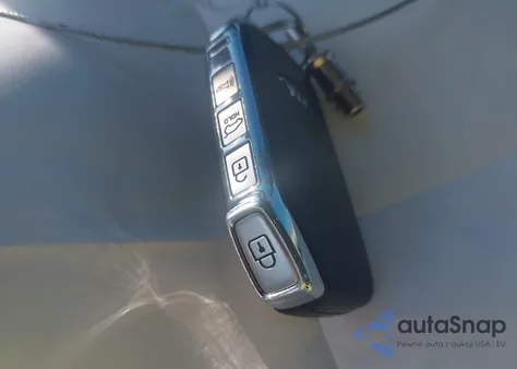 2020 Kia Telluride S из США, поврежденный, VIN 5XYP6DHC8LG046970